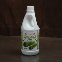 Manufacturers Exporters and Wholesale Suppliers of Lauki Juice Mumbai Maharashtra